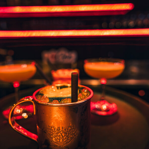 IMG_0012-Avec accentuation-Bruit